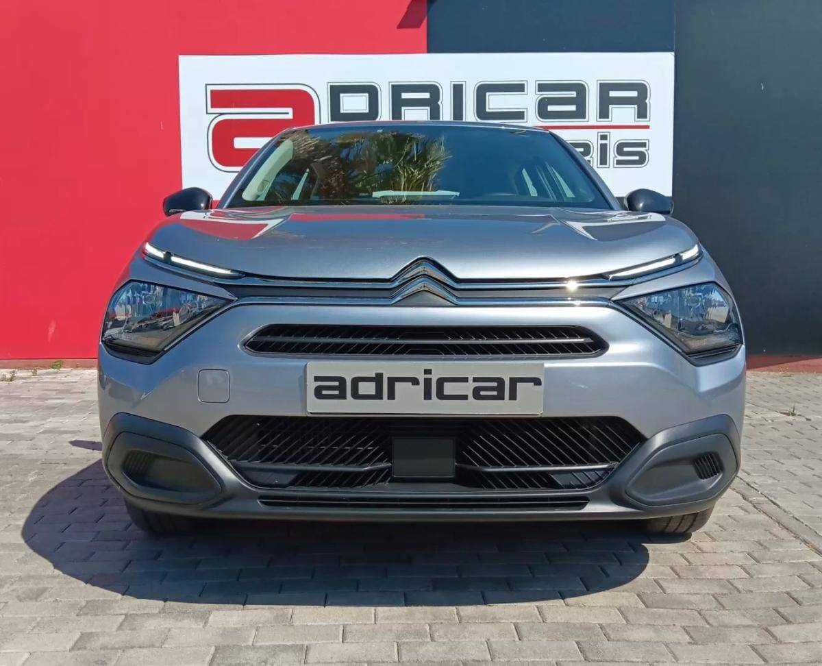 citroen-c4-2024-gasolina-1199cc
