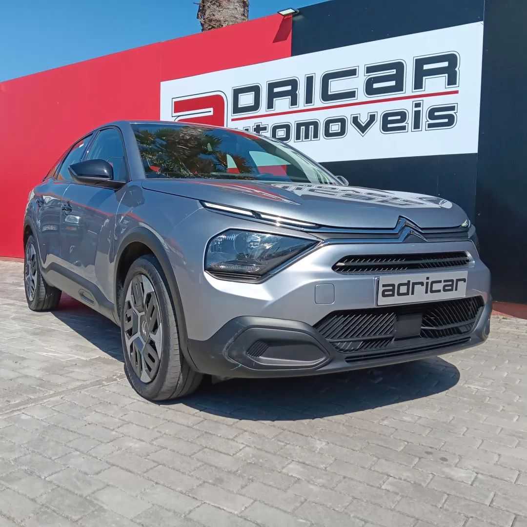 citroen-c4-2024-gasolina-1199cc