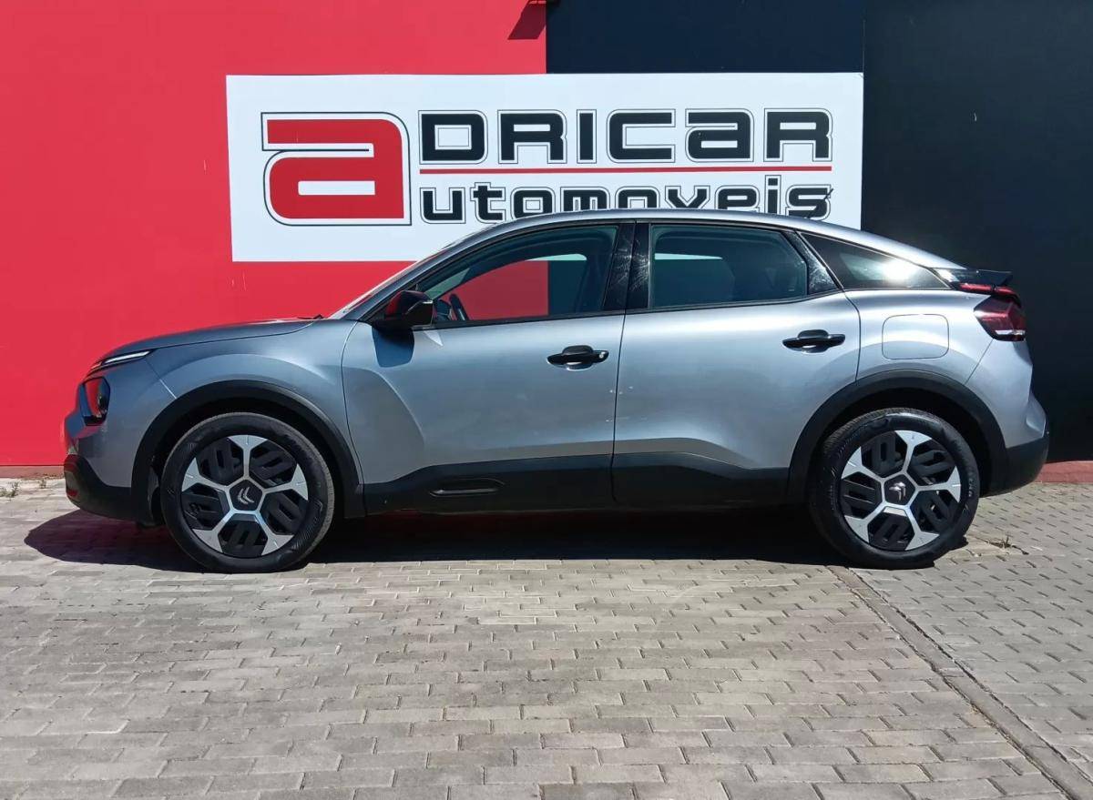 citroen-c4-2024-gasolina-1199cc