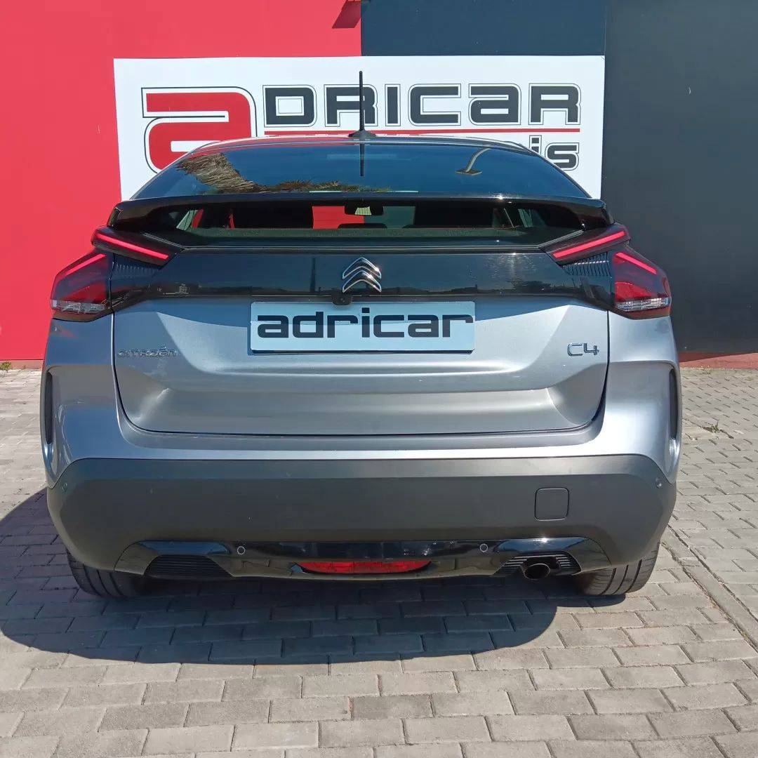 citroen-c4-2024-gasolina-1199cc