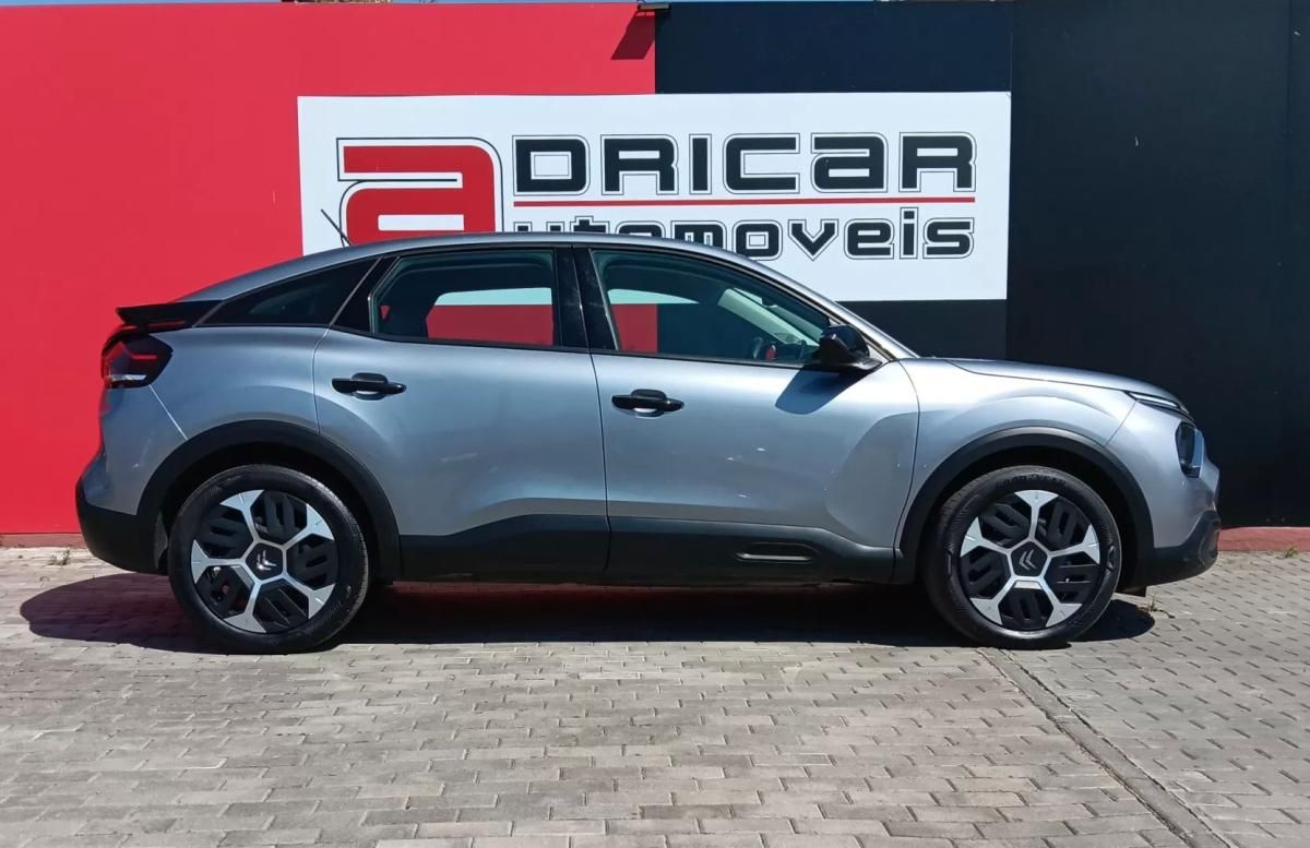 citroen-c4-2024-gasolina-1199cc