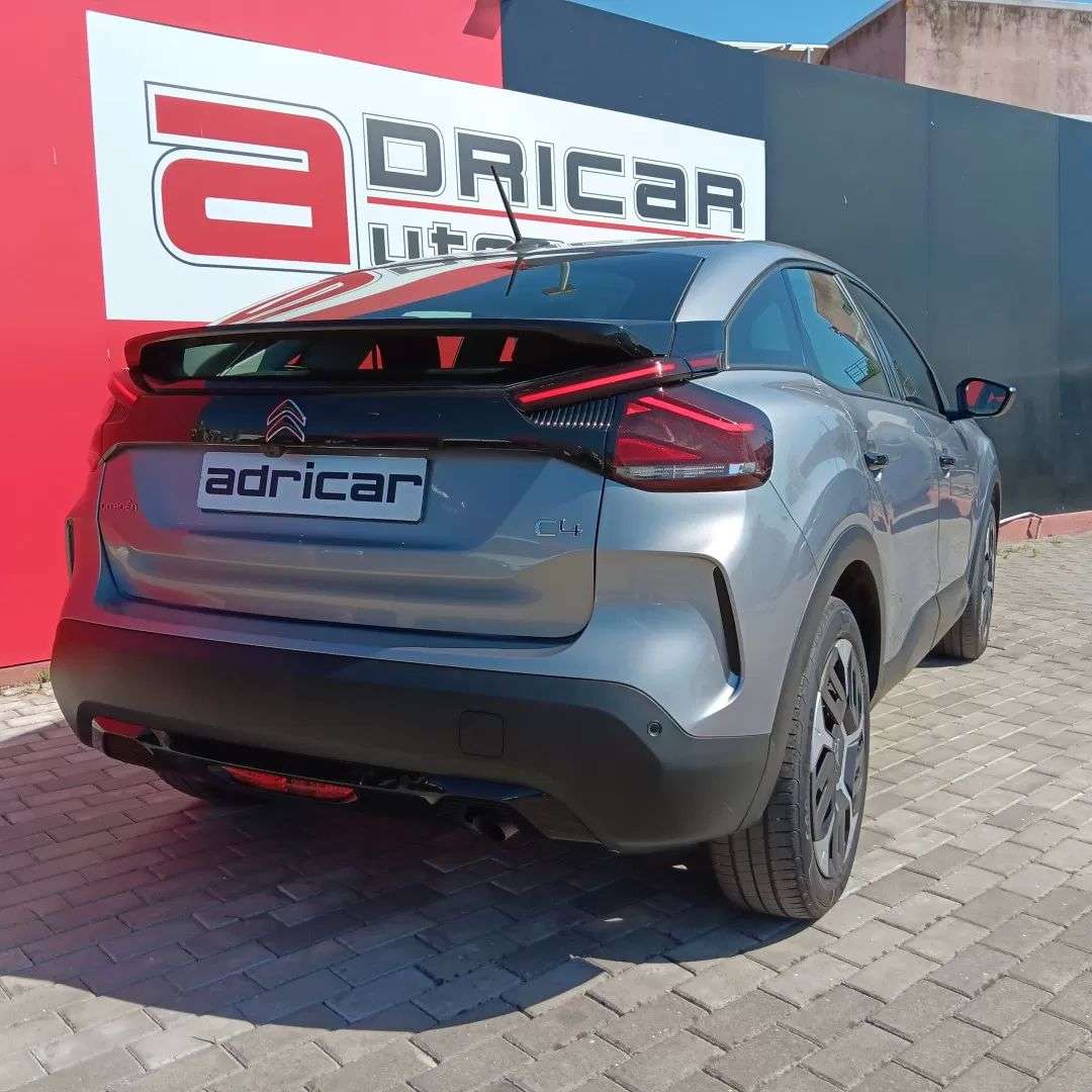 citroen-c4-2024-gasolina-1199cc