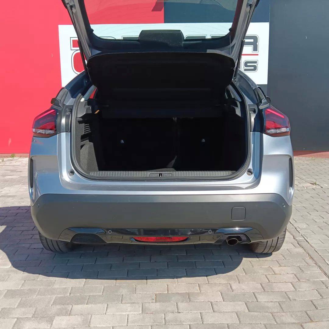 citroen-c4-2024-gasolina-1199cc
