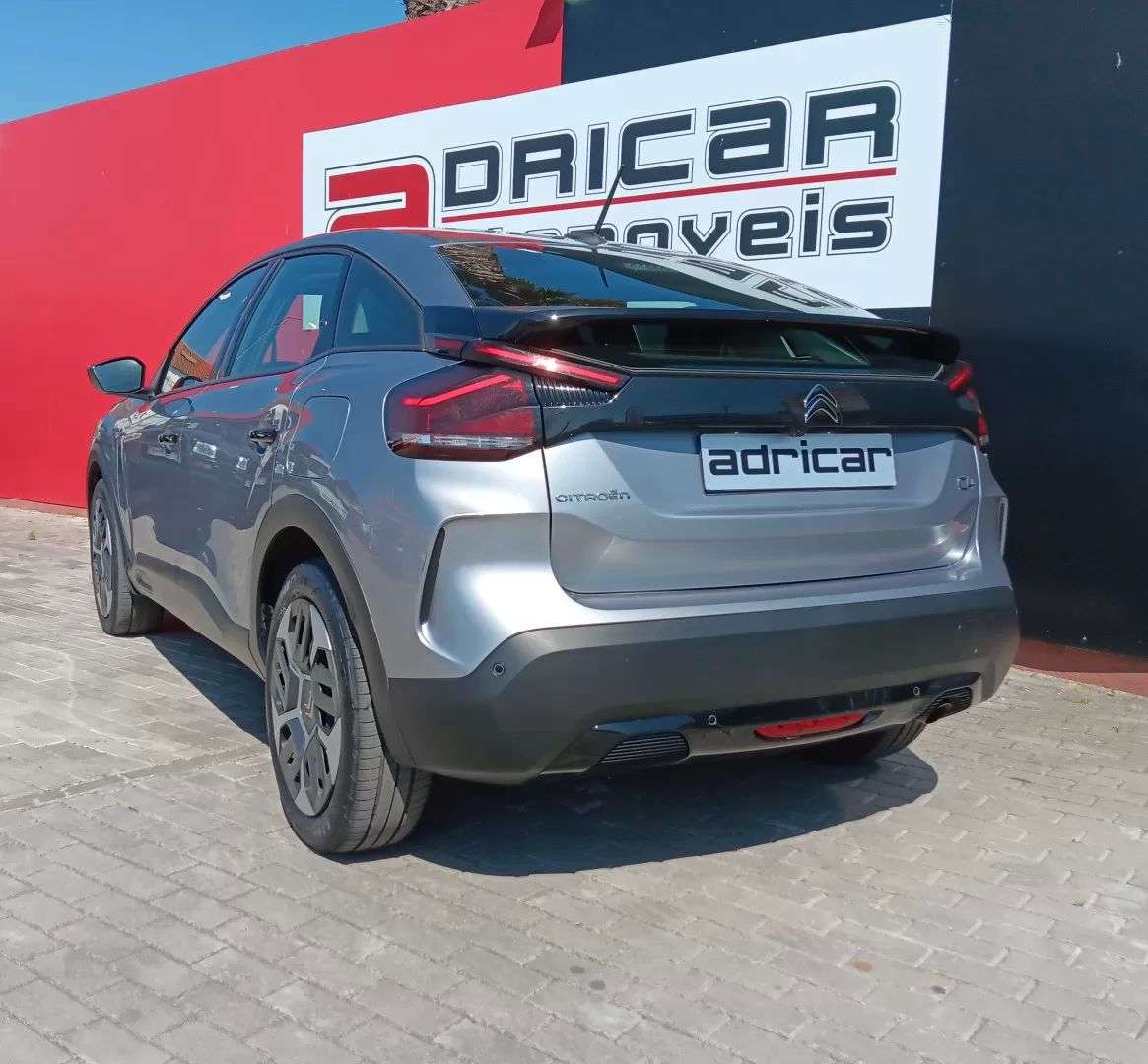 citroen-c4-2024-gasolina-1199cc