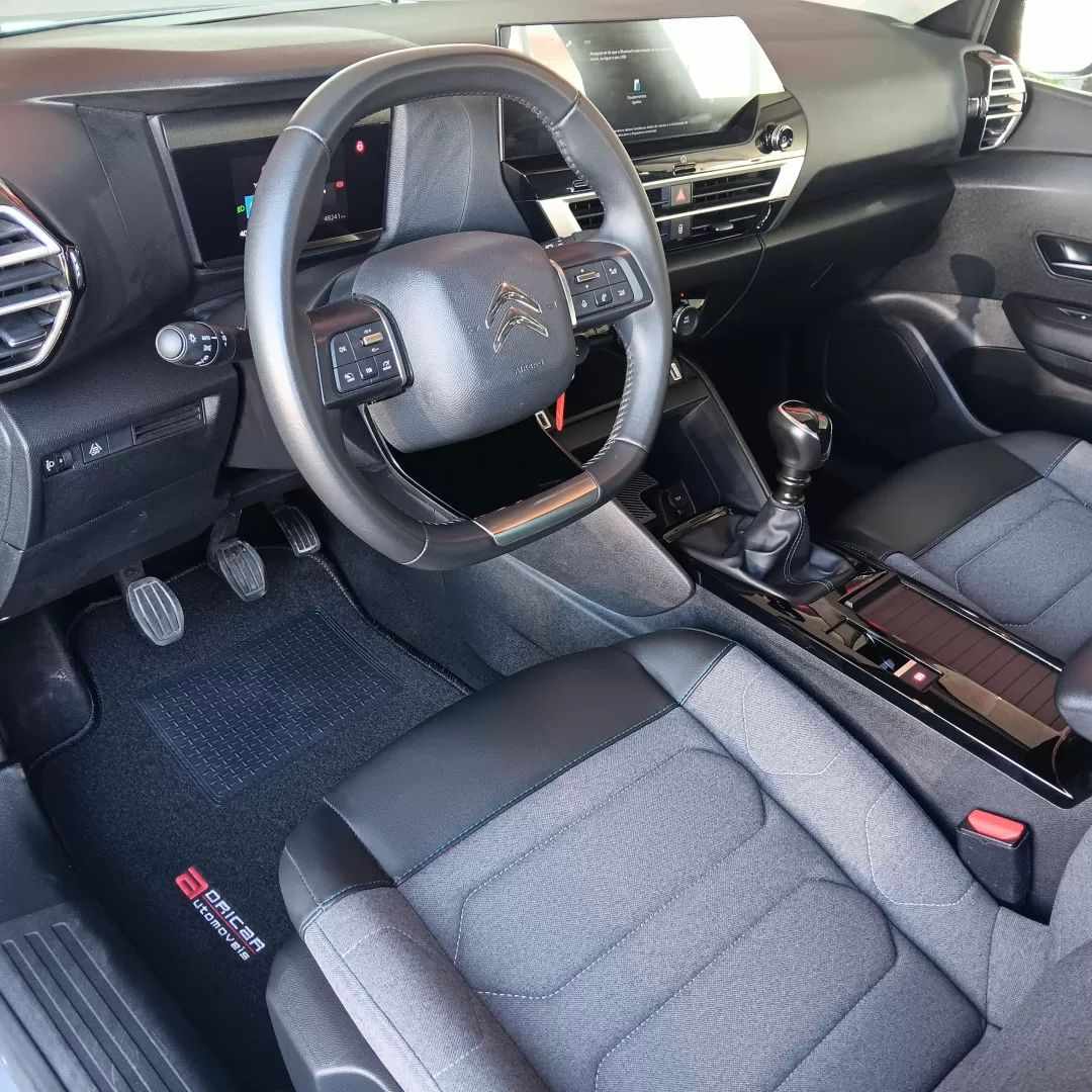 citroen-c4-2024-gasolina-1199cc