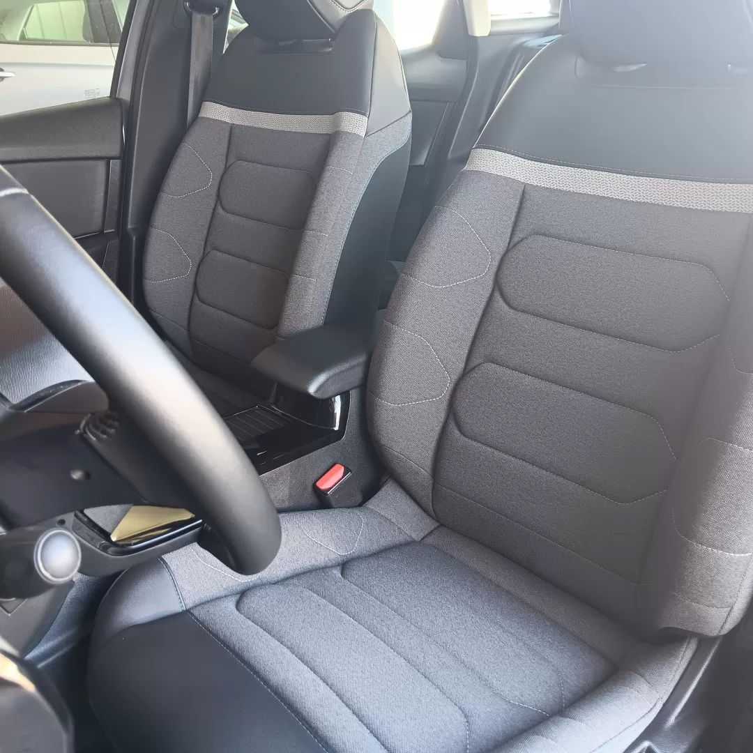 citroen-c4-2024-gasolina-1199cc