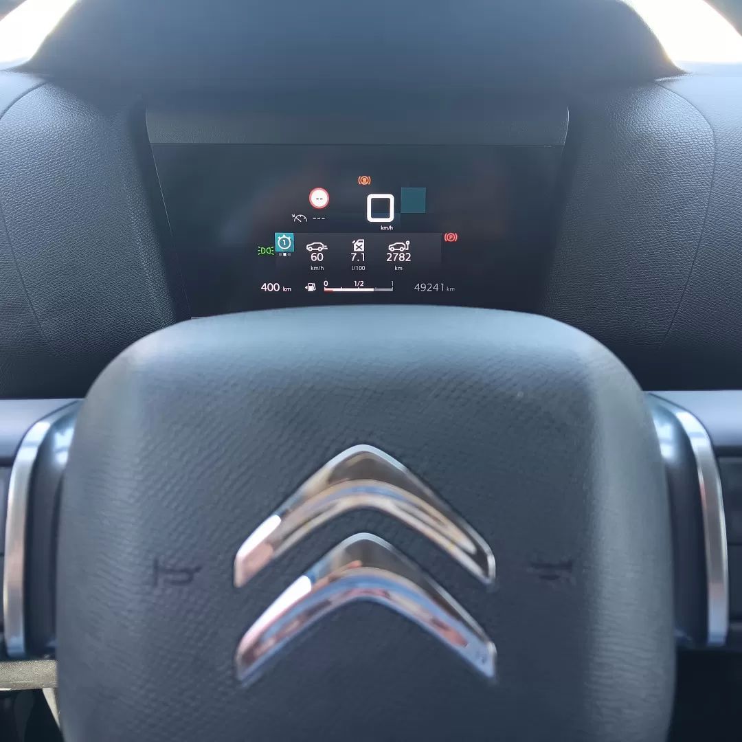 citroen-c4-2024-gasolina-1199cc