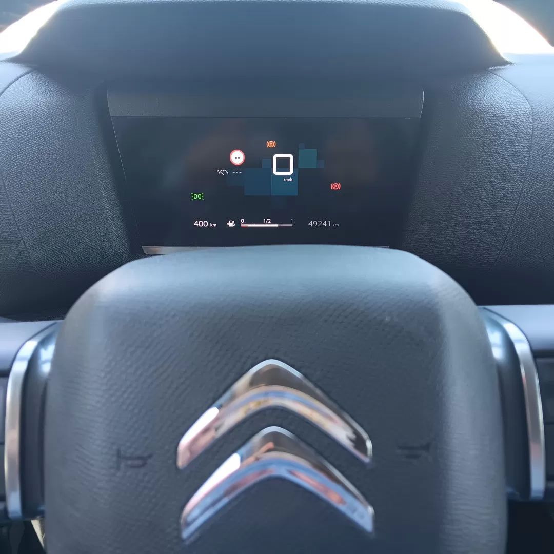 citroen-c4-2024-gasolina-1199cc