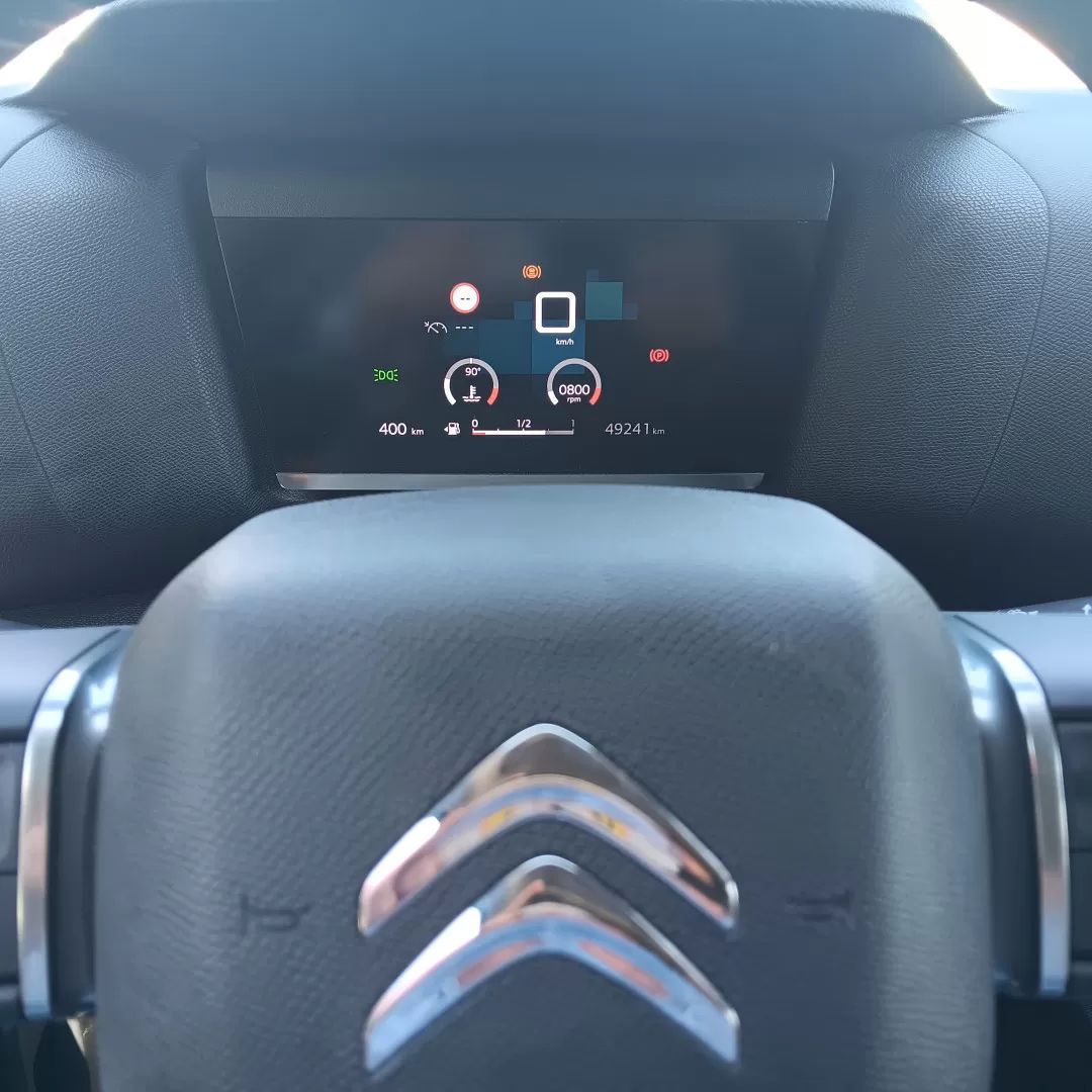 citroen-c4-2024-gasolina-1199cc