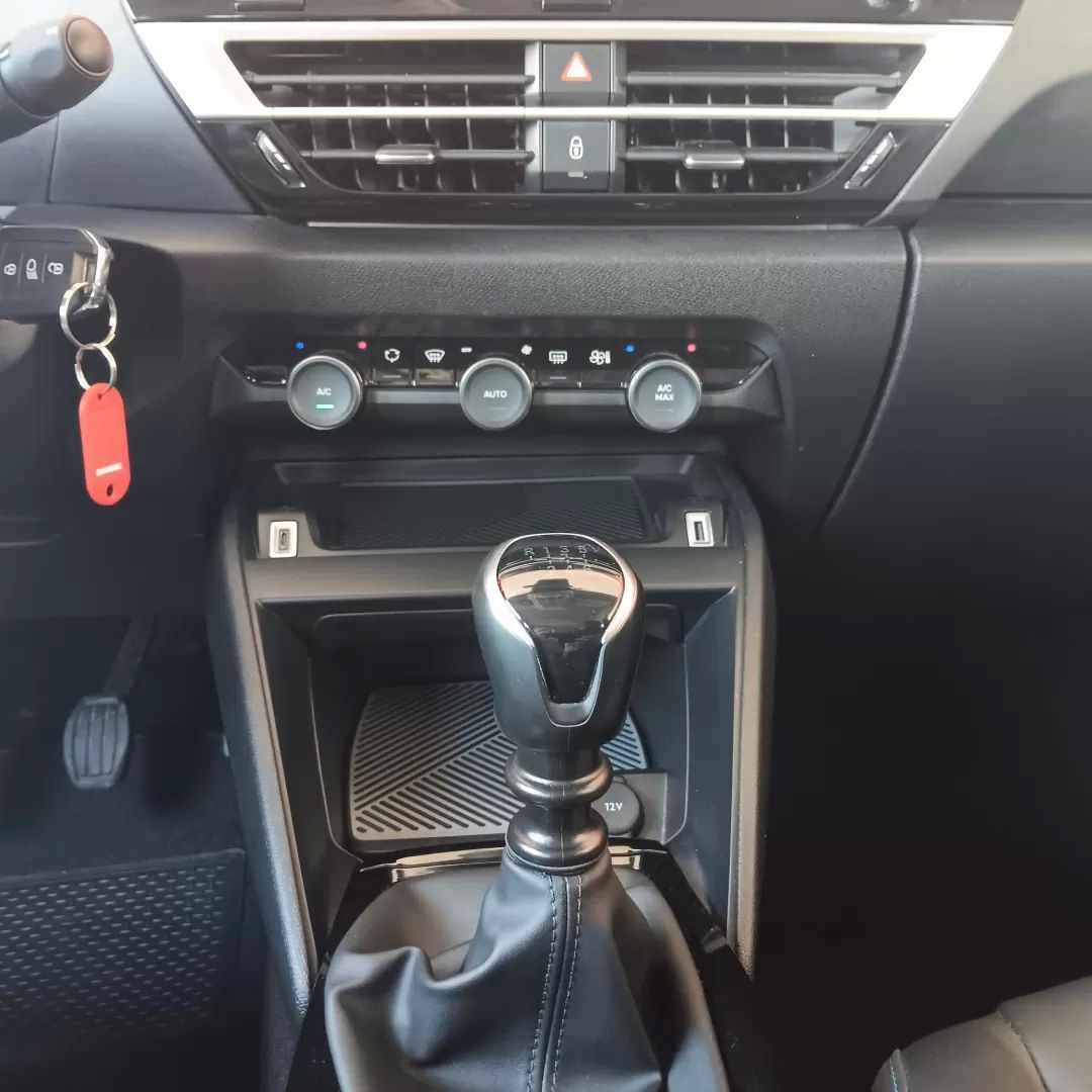 citroen-c4-2024-gasolina-1199cc