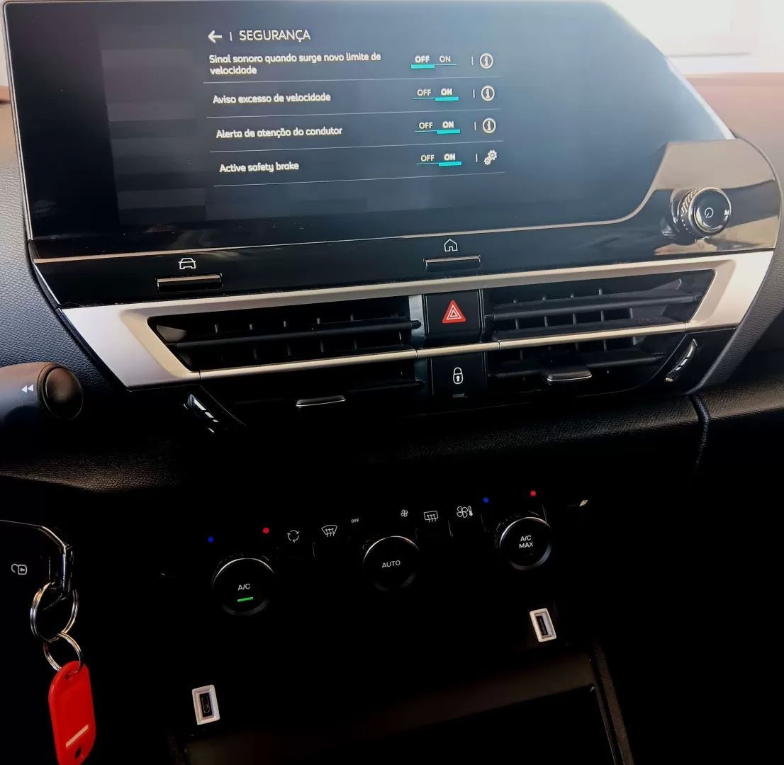 citroen-c4-2024-gasolina-1199cc