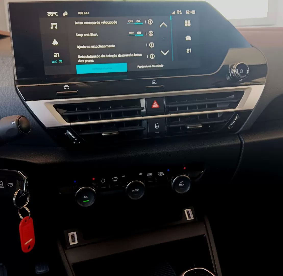 citroen-c4-2024-gasolina-1199cc