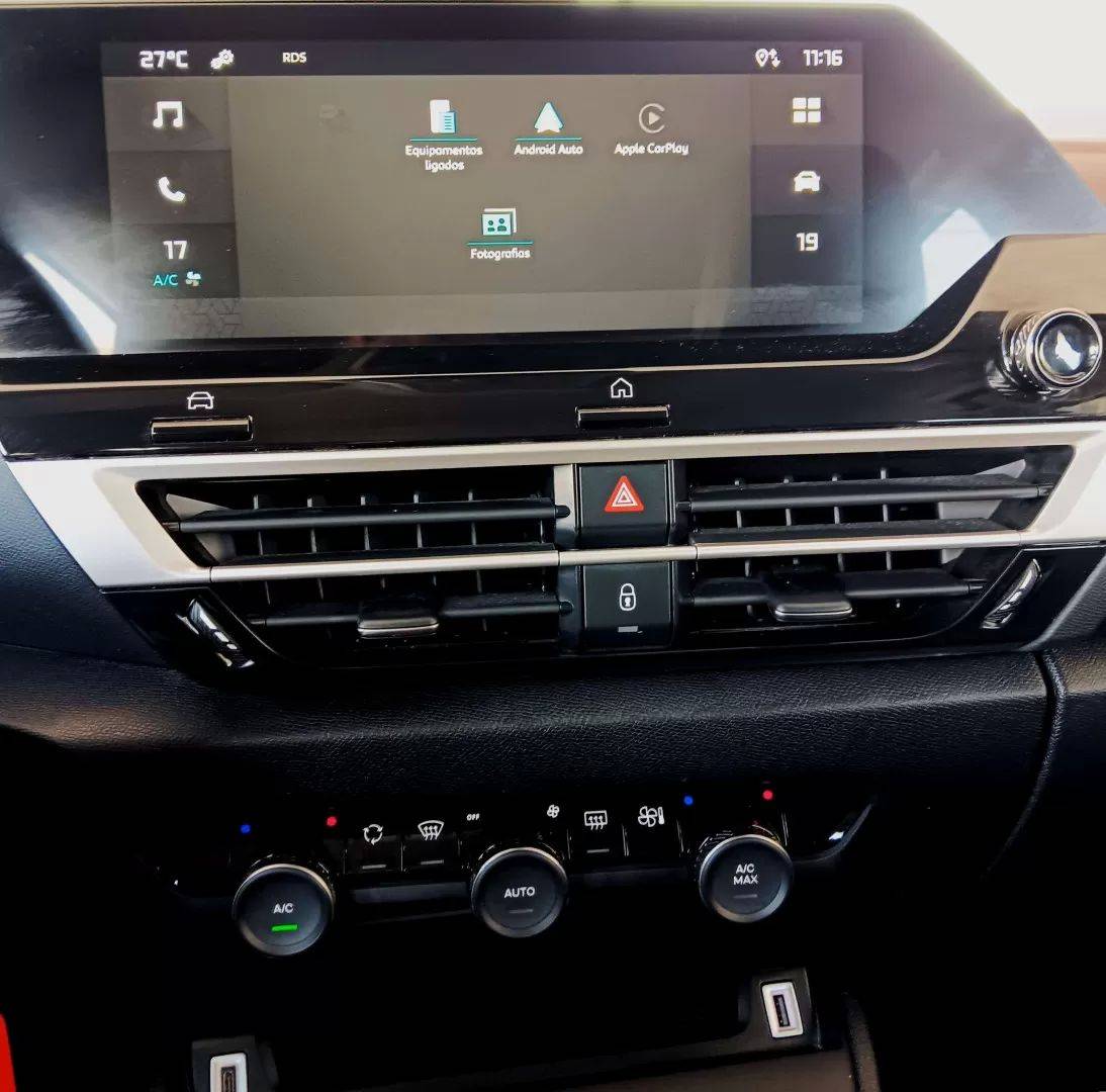 citroen-c4-2024-gasolina-1199cc