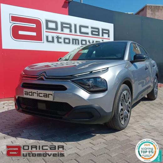 citroen-c4-2024-gasolina-1199cc