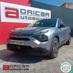 citroen-c4-2024-gasolina-1199cc