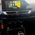 citroen-c4-2024-gasolina-1199cc