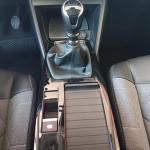 citroen-c4-2024-gasolina-1199cc