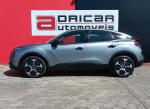 citroen-c4-2024-gasolina-1199cc