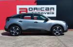 citroen-c4-2024-gasolina-1199cc