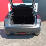 citroen-c4-2024-gasolina-1199cc