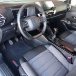 citroen-c4-2024-gasolina-1199cc