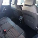 citroen-c4-2024-gasolina-1199cc