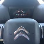 citroen-c4-2024-gasolina-1199cc