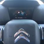 citroen-c4-2024-gasolina-1199cc