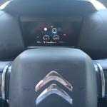 citroen-c4-2024-gasolina-1199cc