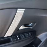 citroen-c4-2024-gasolina-1199cc