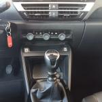 citroen-c4-2024-gasolina-1199cc