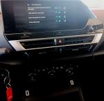 citroen-c4-2024-gasolina-1199cc