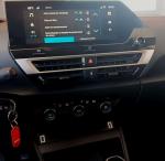 citroen-c4-2024-gasolina-1199cc