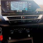 citroen-c4-2024-gasolina-1199cc