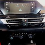 citroen-c4-2024-gasolina-1199cc