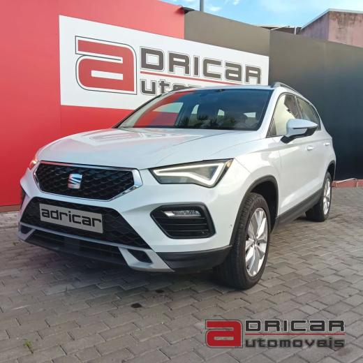 seat-ateca-2022-diesel-1968cc