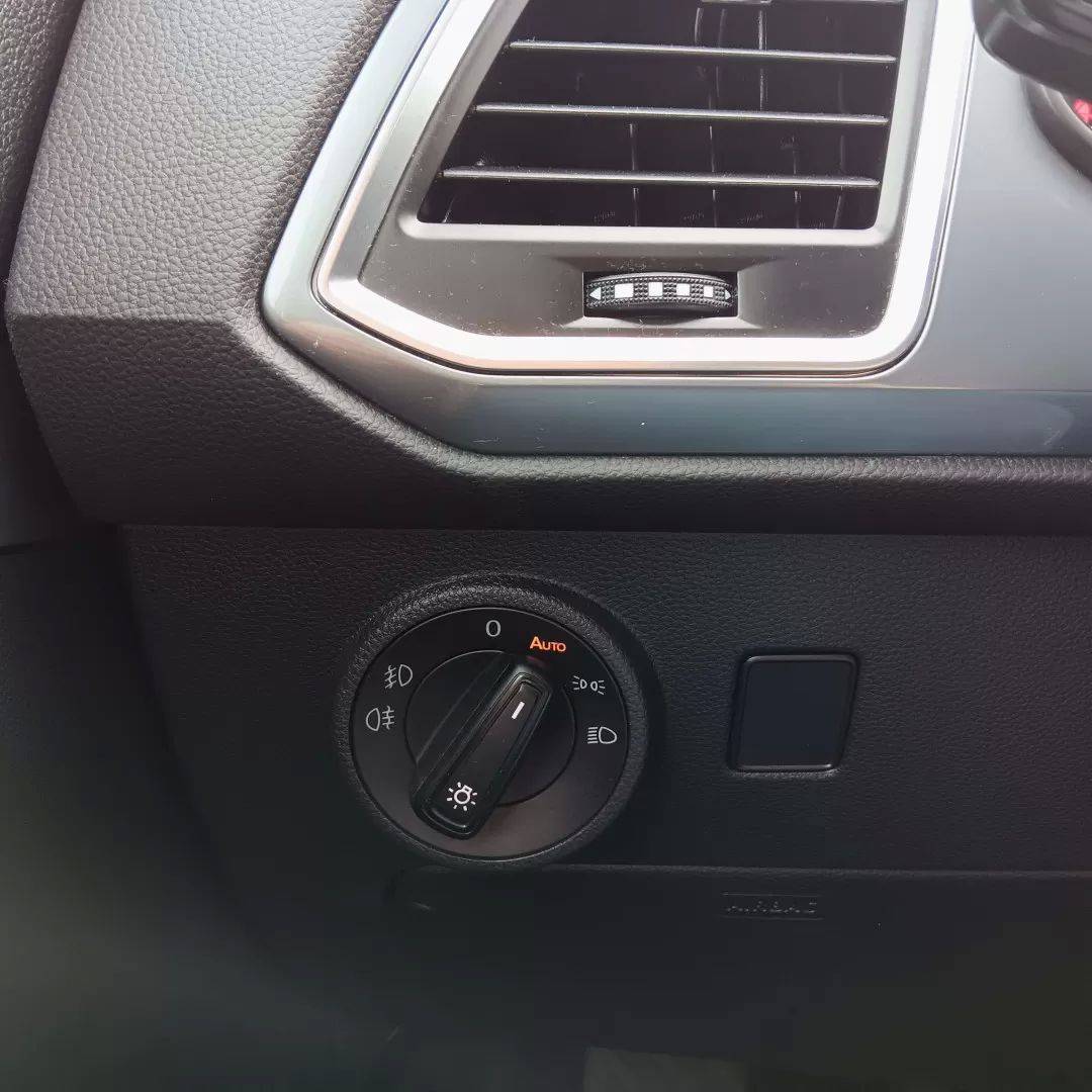 seat-ateca-2022-diesel-1968cc