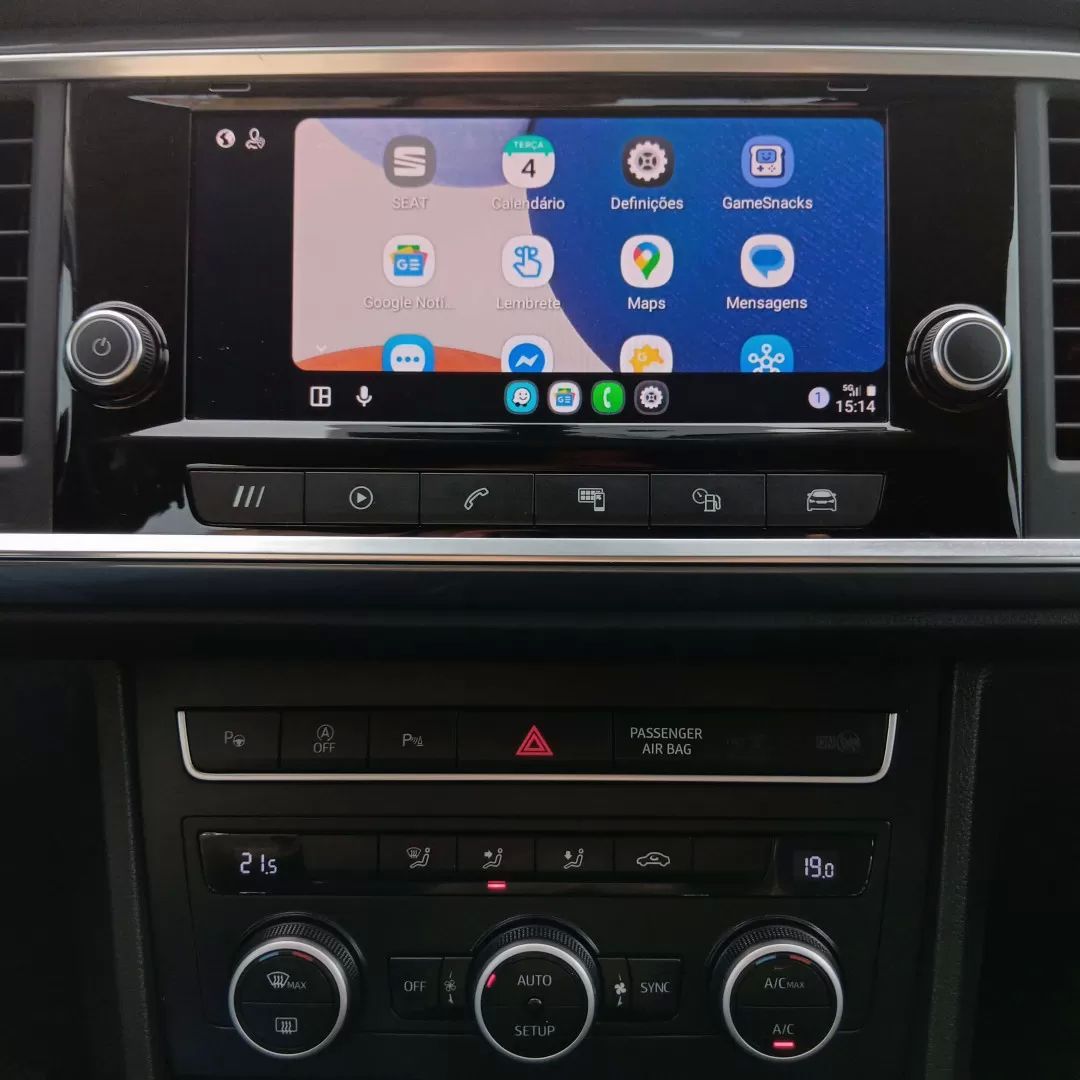 seat-ateca-2022-diesel-1968cc