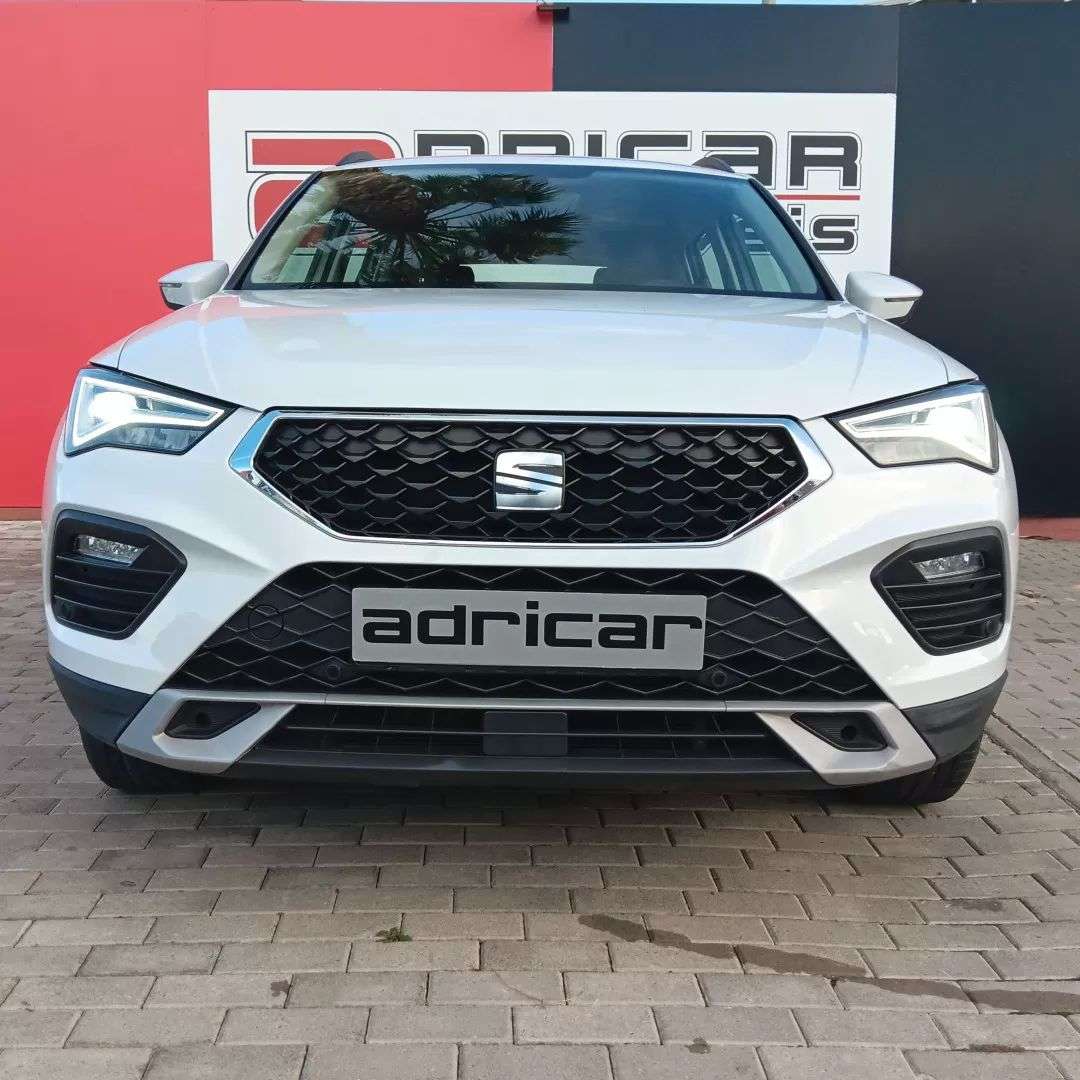 seat-ateca-2022-diesel-1968cc