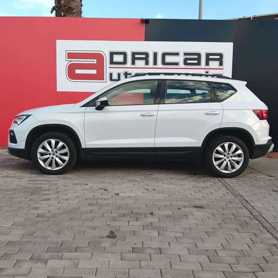 seat-ateca-2022-diesel-1968cc
