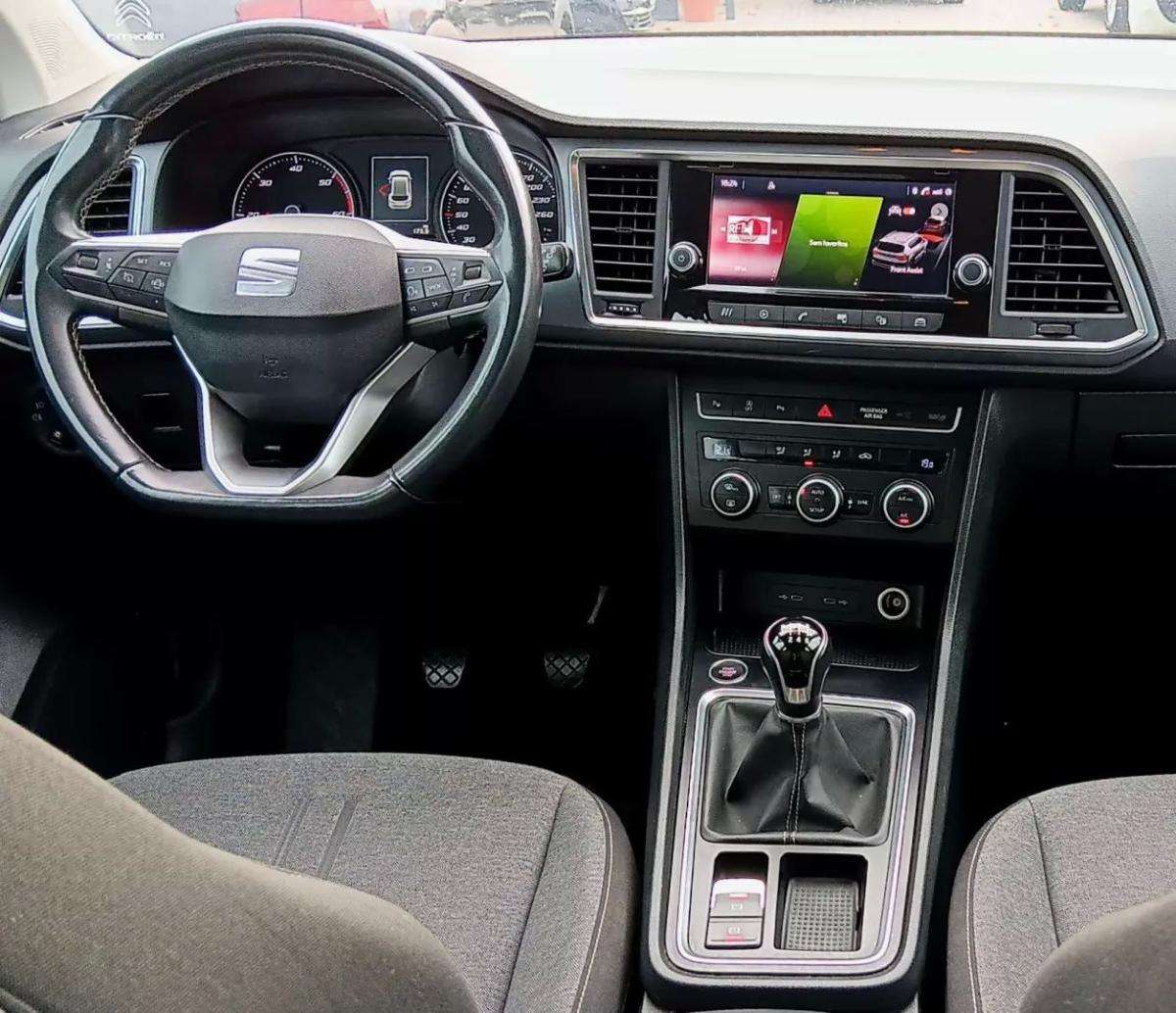 seat-ateca-2022-diesel-1968cc