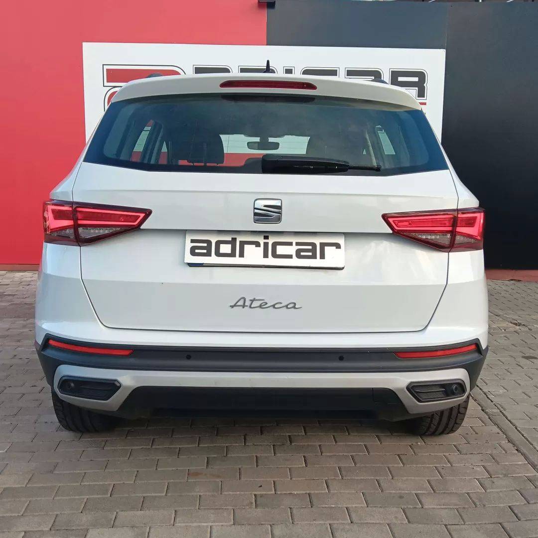 seat-ateca-2022-diesel-1968cc