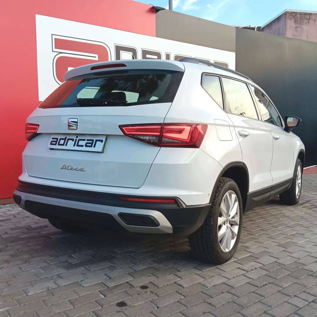 seat-ateca-2022-diesel-1968cc