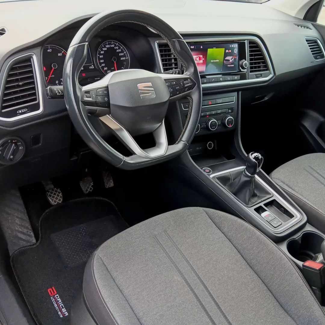 seat-ateca-2022-diesel-1968cc