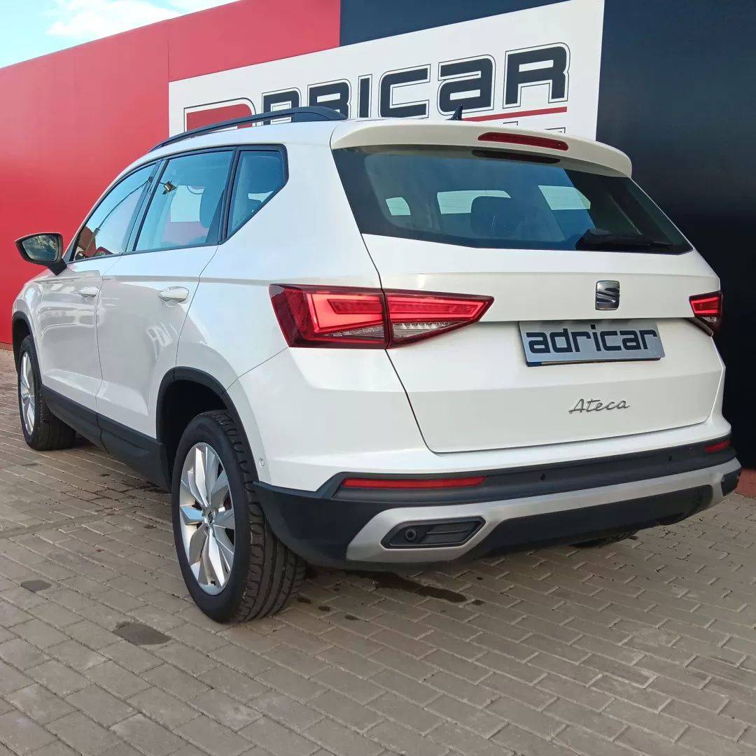 seat-ateca-2022-diesel-1968cc