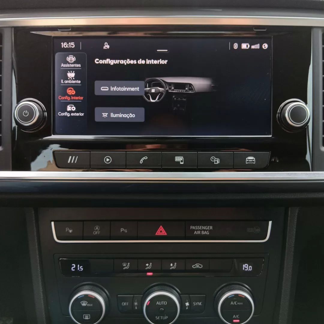 seat-ateca-2022-diesel-1968cc