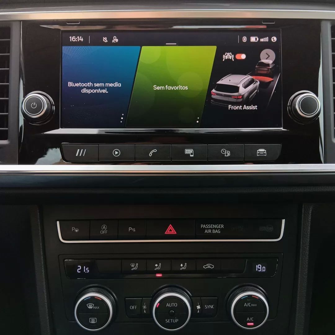 seat-ateca-2022-diesel-1968cc