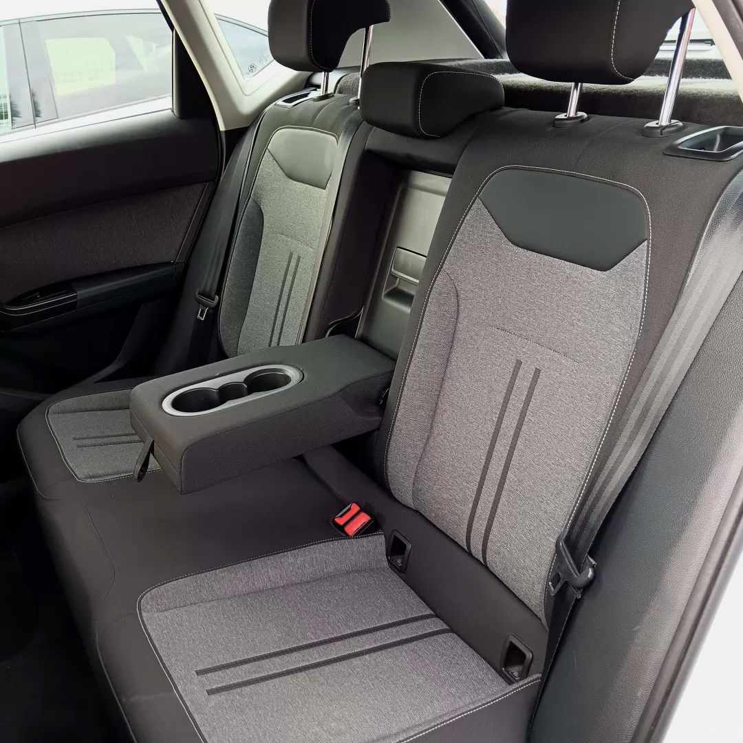 seat-ateca-2022-diesel-1968cc