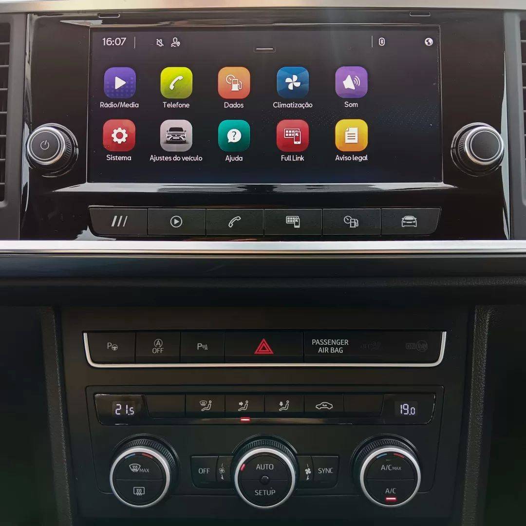 seat-ateca-2022-diesel-1968cc
