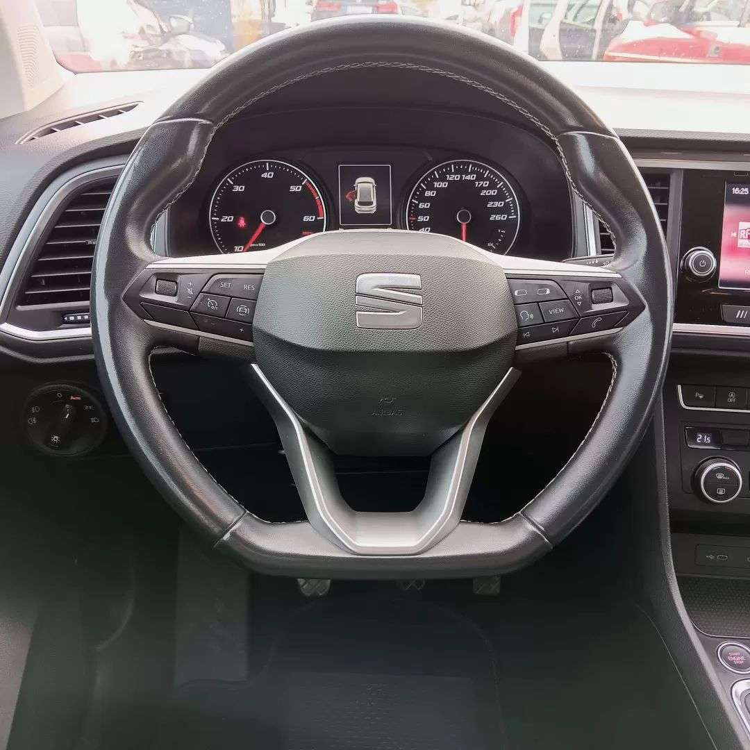 seat-ateca-2022-diesel-1968cc